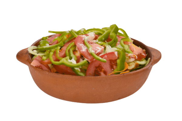 ensalada primav