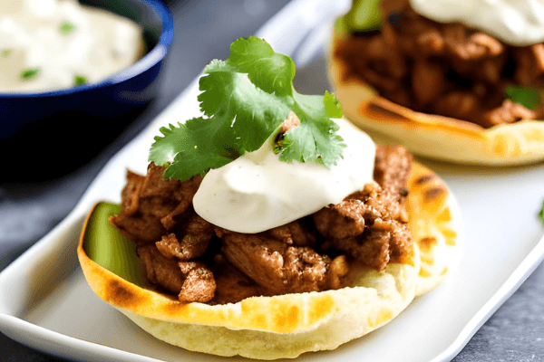 sopes